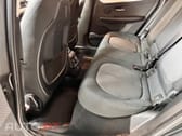 BMW 225 iPerformance  xDrive 