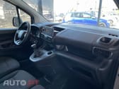 Citroen Berlingo 1.5 BlueHDi M Shine