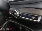 Volvo XC40 1.5 T5 PHEV Inscription