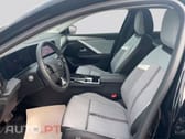 Opel Astra Sports Tourer 1.5 D Elegance 