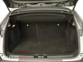 Renault Symbioz 1.6 E-Tech Full Hybrid Esprit Alpine