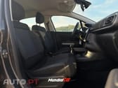 Citroen C3 1.5 BlueHDi C-Series