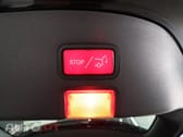 Mercedes-Benz CLA 180 d Shooting Brake