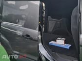 Ford Transit Connect 1.5 TDCi 200 L1 Trend