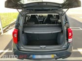 Mitsubishi Colt 1.3 Invite CA