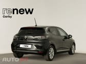 Renault Clio Clio 1.0 TCe Evolution