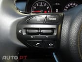 Kia Stonic 1.0 T-GDi Drive