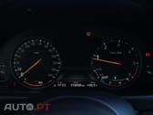 BMW 420 d Pack M Auto
