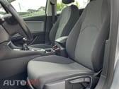 Seat Leon 1.6 TDi Good Stuff Start/Stop