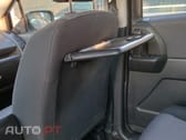 Mazda 5 Mazda 5 2.0 CD de 7 lugares