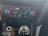 Ford Focus 1.0 SCTi Titanium