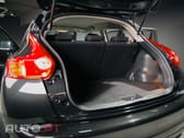 Nissan Juke 1.5 dCi Tekna