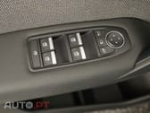 Renault Captur Captur 1.0 TCe Techno Bi-Fuel