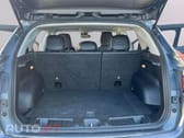 Jeep Compass 1.3 T4 4xe Auto Limited