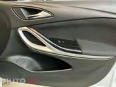 Opel Astra Sports Tourer 1.0 Dynamic Sport S/S