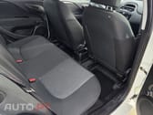 Fiat Grande Punto S/S