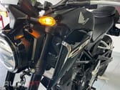 Honda CB 125 R