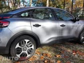 Citroen C4 e-C4 136 YOU
