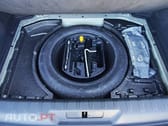 Peugeot 308 1.6 BlueHDi Style
