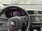 Renault Kadjar Energy TCe 130 XMOD