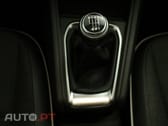 Renault Captur Captur 1.0 TCe Techno