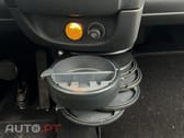 Smart ForTwo Passion