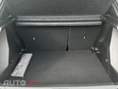 Peugeot 2008 ACTIVE 1.2 PURETECH