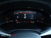 Seat Arona 1.0 TSI Style DSG