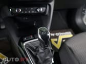 Opel Corsa 1.2 Business