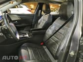Citroen C5 1.6 Hybrid Shine Pack e-EAT8