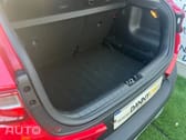 Kia Stonic 1.0 T-GDI Tech 7DCT