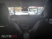 Citroen e-C4 50 kWh Shine Pack