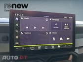 Dacia Bigster hybrid-G 150 Extreme 4x4