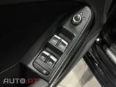Audi A5 2.0 TDI S-line