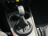 MINI Countryman Cooper SE ALL4 Auto