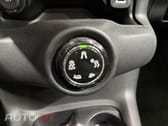 Citroen C4 Cactus 1.2 e-THP Rip Curl