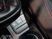 Ford Fiesta 1.0 EcoBoost ST-Line