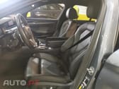 BMW 545 e xDrive Pack M