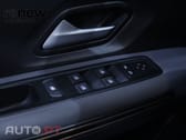 Dacia Sandero 1.0 TCe Stepway Extreme