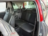 Opel Adam 1.4 T S