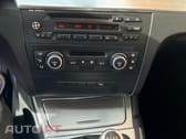 BMW 118 d