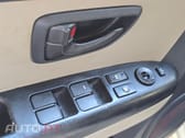 Kia Soul 1.6 CRDi EX
