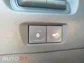 Renault Zoe (c/ Bateria) Intens 50