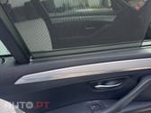 BMW 525 d Pack M Auto