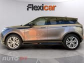 Land Rover Evoque 2.0 D180 AWD R-Dynamic S Auto