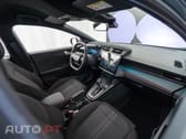 Ford Puma 1.0 EcoBoost MHEV ST-Line Aut.