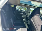 Nissan Qashqai 1.2 DIG-T N-Connecta