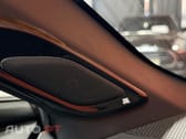Toyota C-HR 1.8 HSD Exclusive+P.Luxury