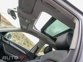 Audi Q3 2.0 TDi Attraction