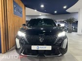 Peugeot 2008 1.2 Hybrid Allure e-DCS6